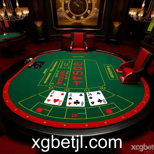 xgbet