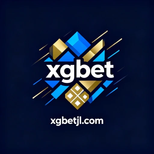 xgbet
