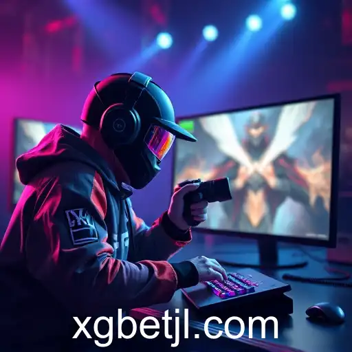 The Impact of Online Gaming Platforms in 2025