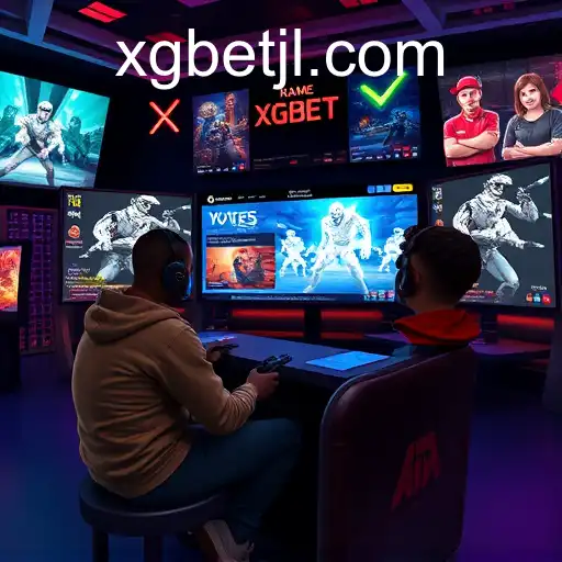 The Rise of Online Gaming Platforms in 2025