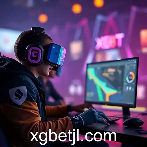 xgbet