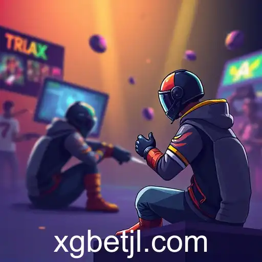 Online Gaming Trends and Insights