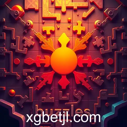 xgbet