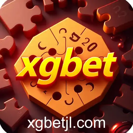 xgbet