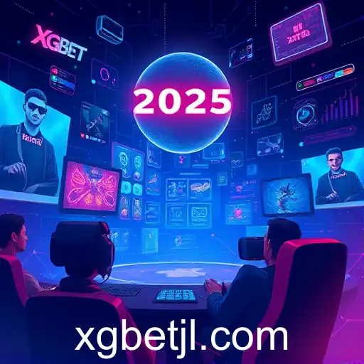 xgbet