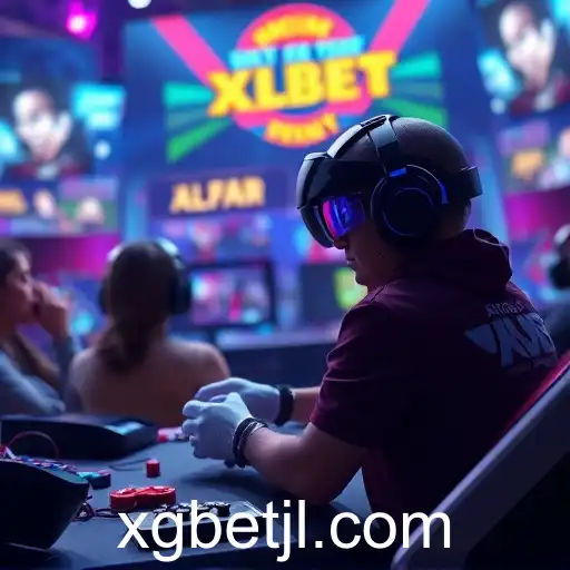 xgbet