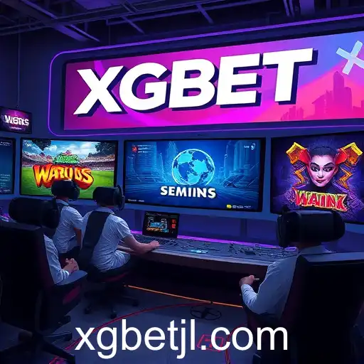 The Rising Popularity of Online Gaming Platforms